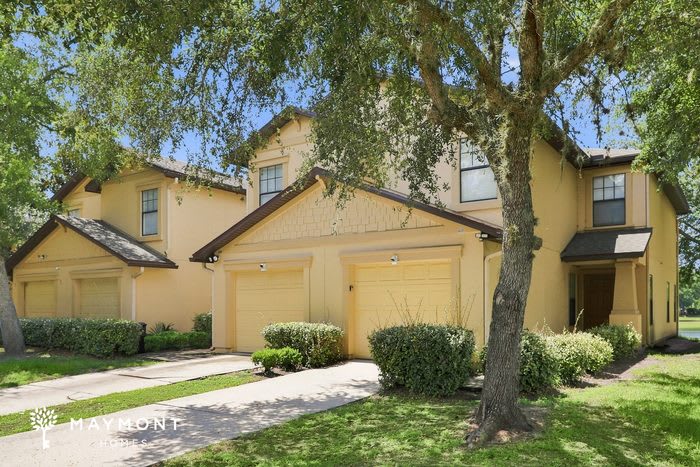 4652 Playschool Drive – photo 4
