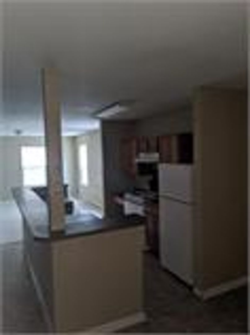 House for Rent – photo 2