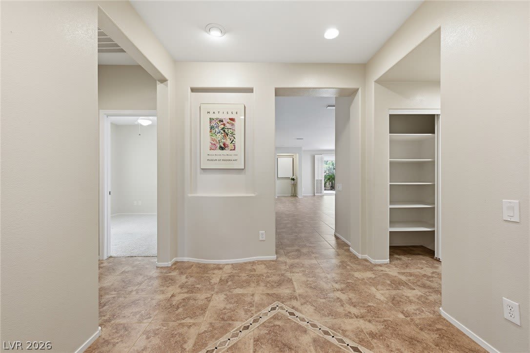 11533 Crimson Rose Avenue – photo 5