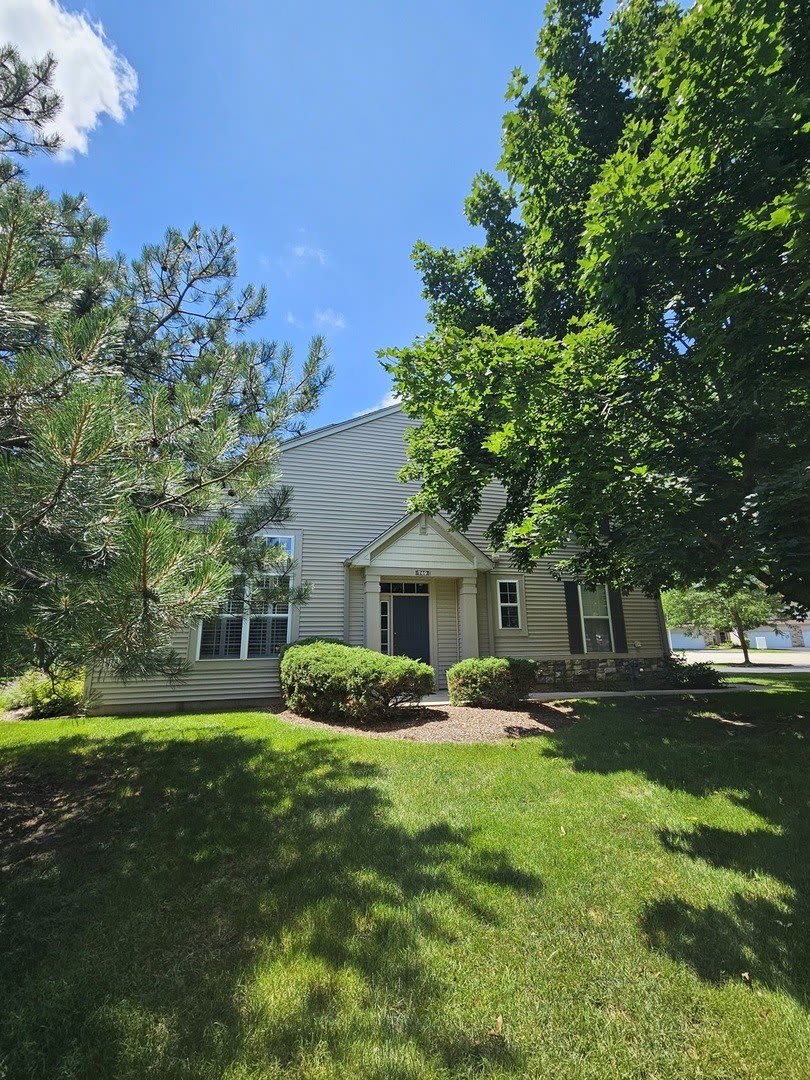 749 Dillon Court – photo 5