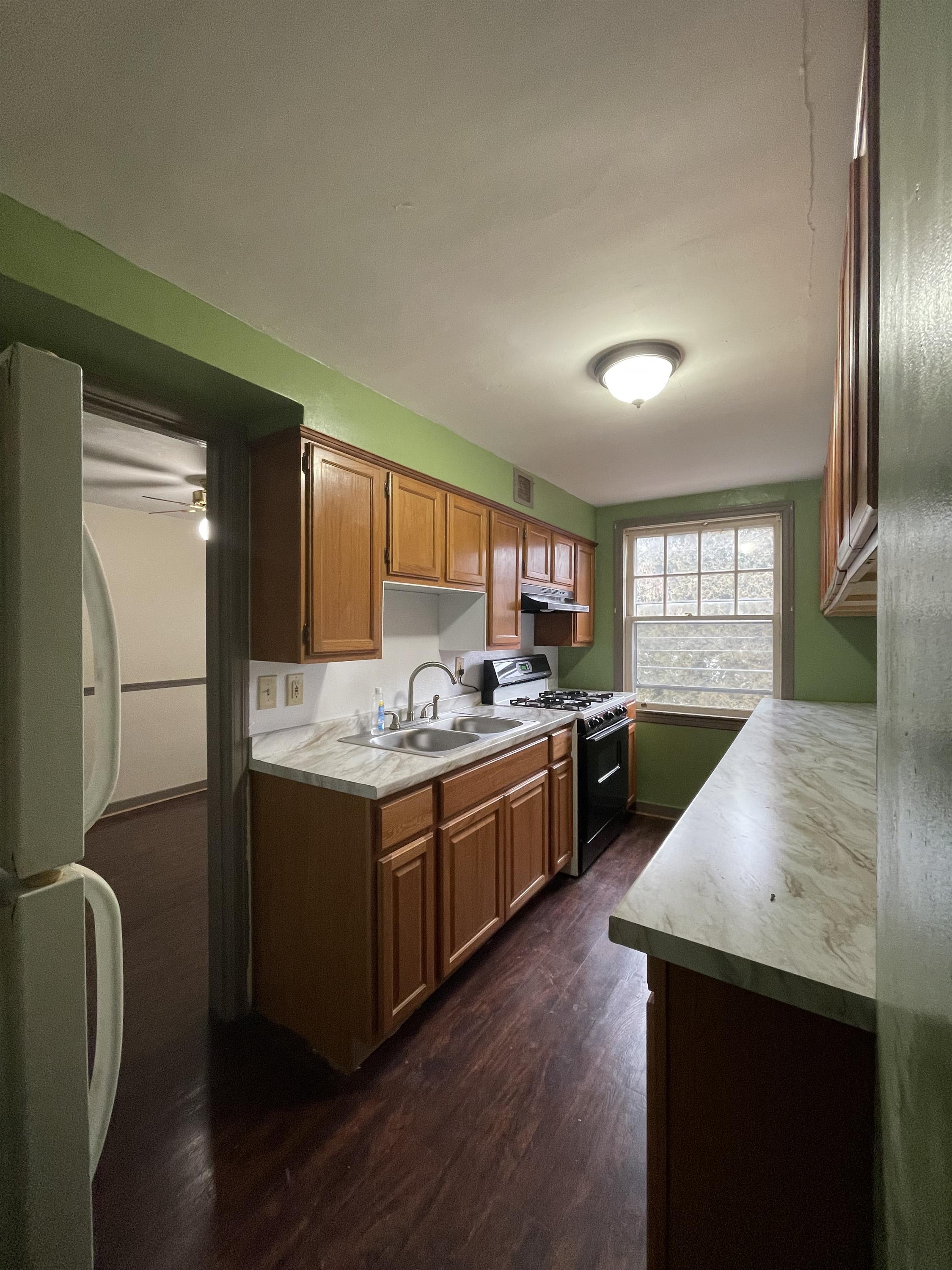 2316 Kensington Street – photo 5