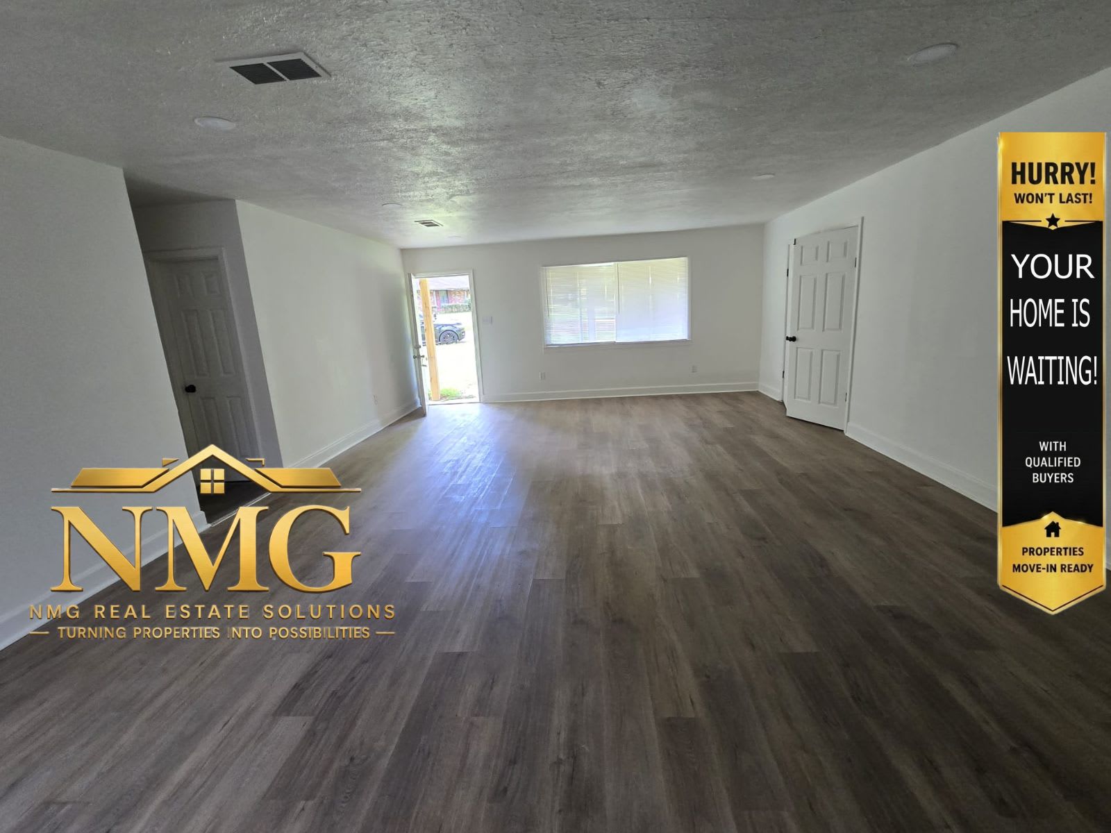 3084 Fleetwood Drive – photo 1