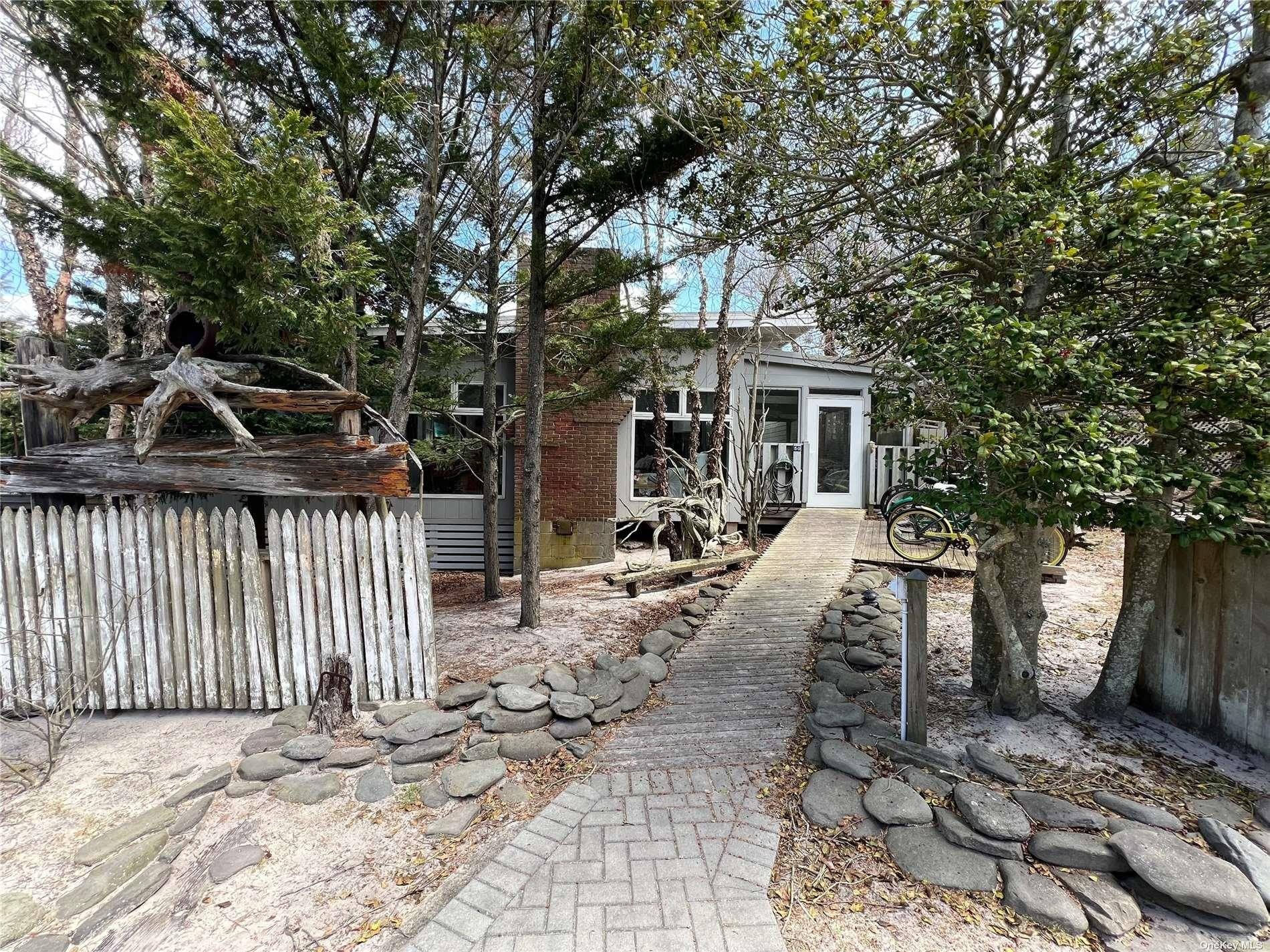 50 Homesite Walk – photo 1