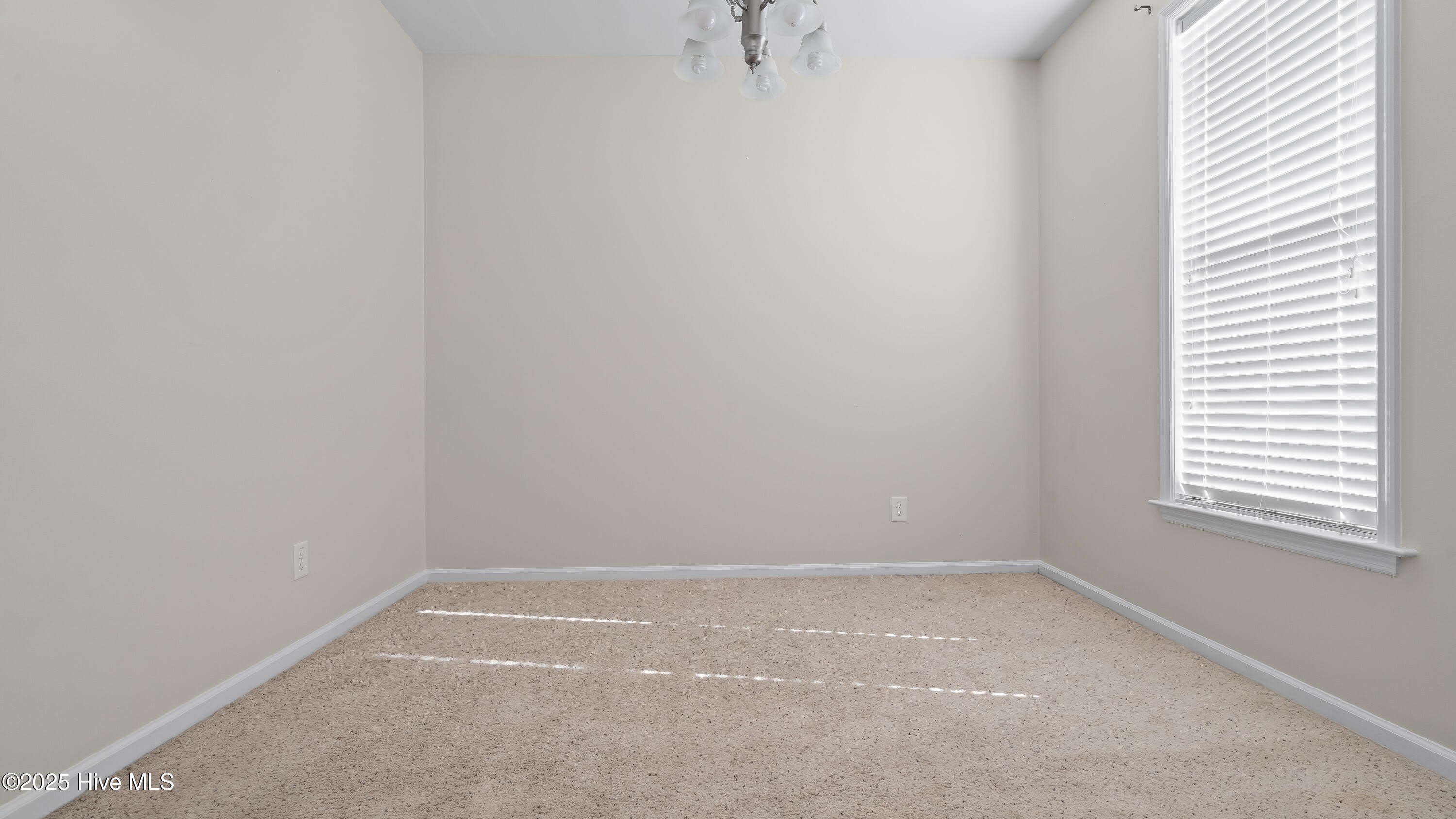 213 Glenhaven Lane – photo 5