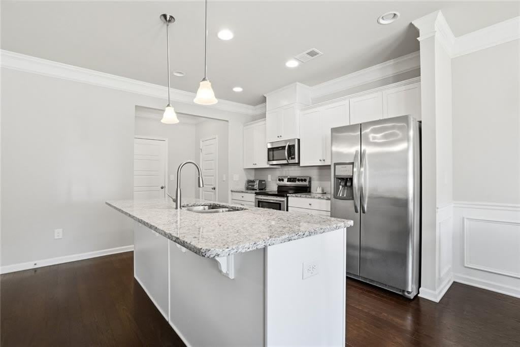 2639 Bloom Circle – photo 5