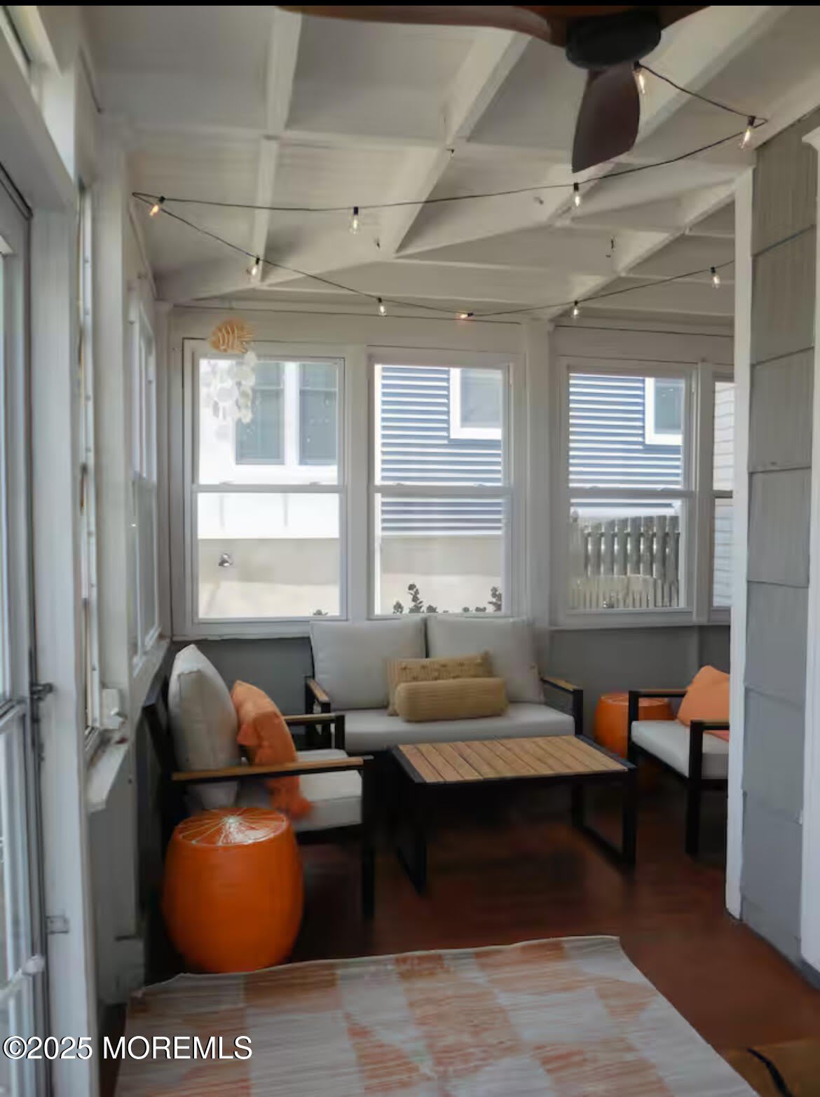 24 Philadelphia Avenue – photo 5