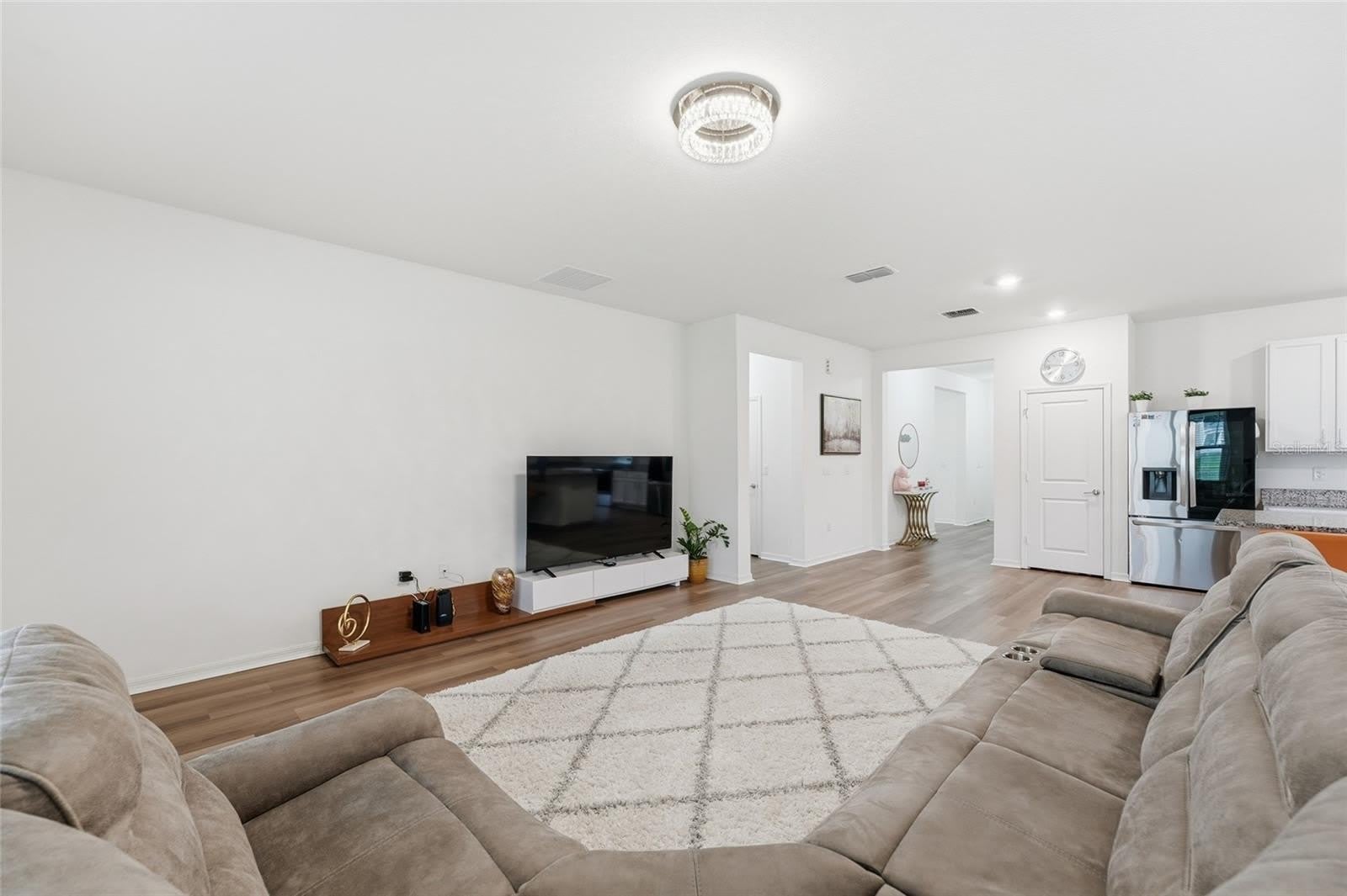 2081 Malbec Court – photo 5