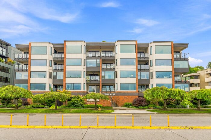 1140 Alki Avenue Southwest – photo 5