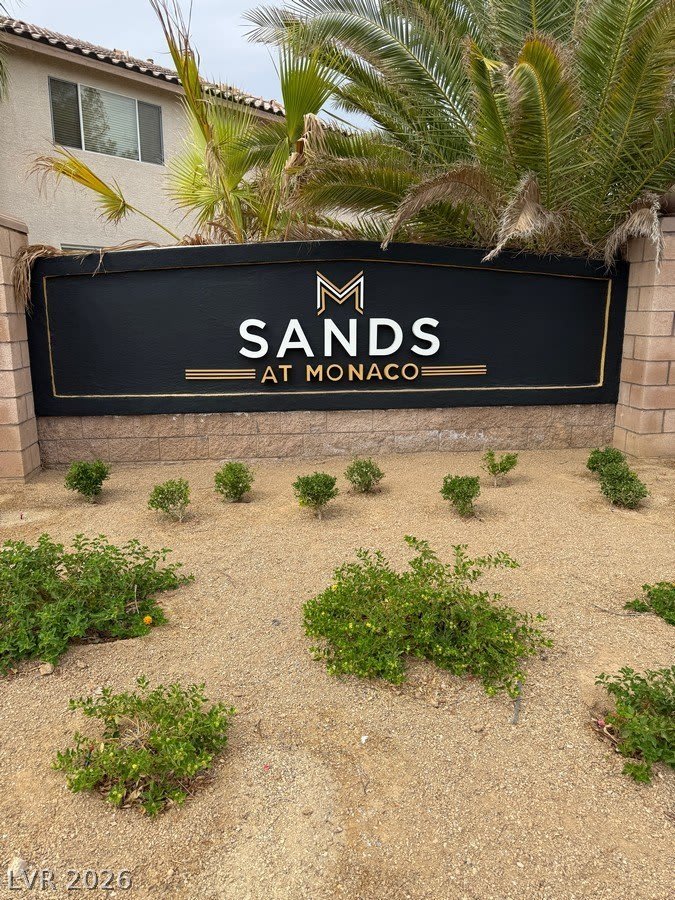 8475 Regal Hills Court – photo 1