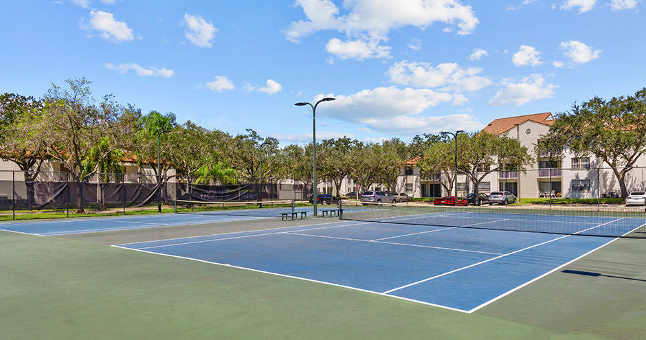 La Vue at Emerald Pointe – photo 2