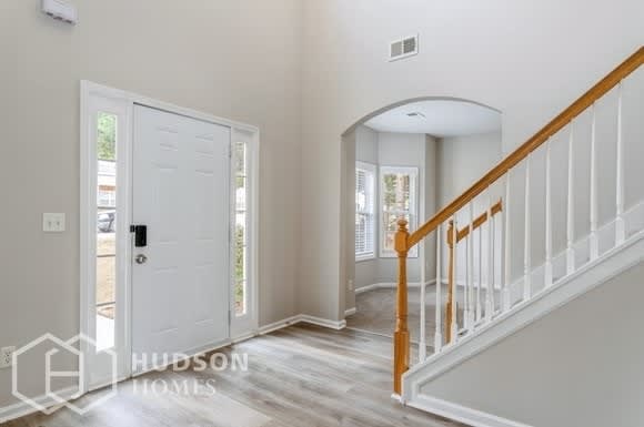 17 Gardenia Lane – photo 3