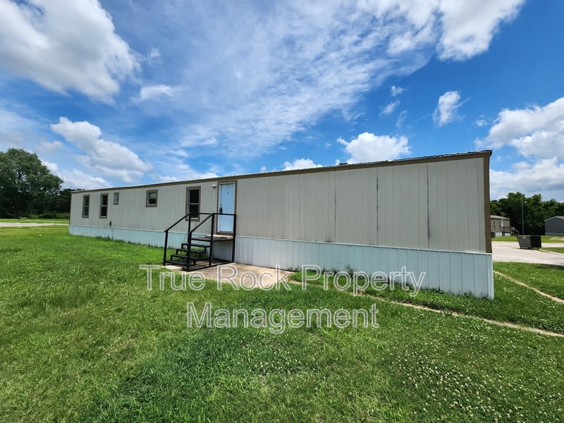 16394 County Road 1526 – photo 1