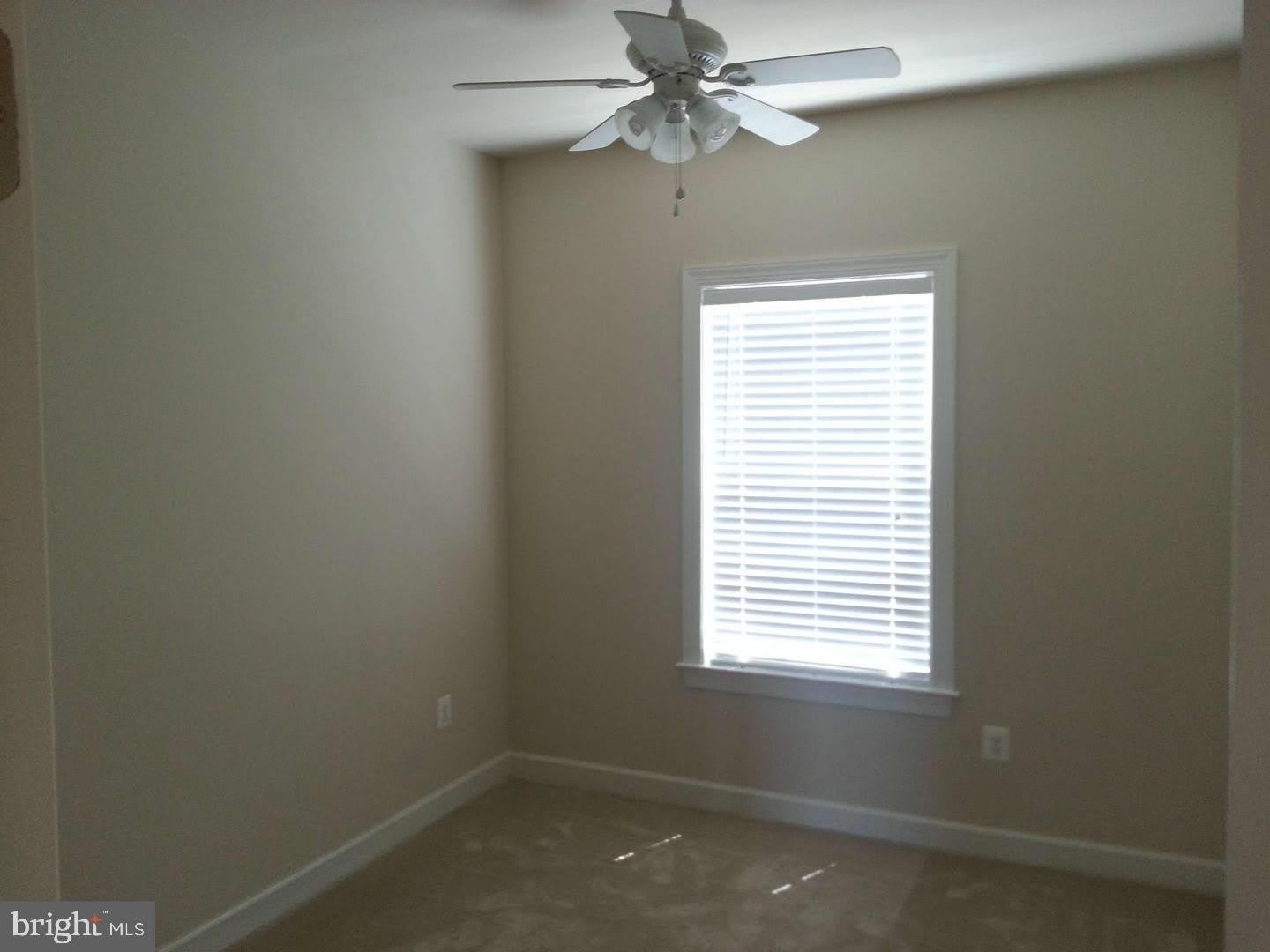 9053 MCPHERSON Street – photo 3