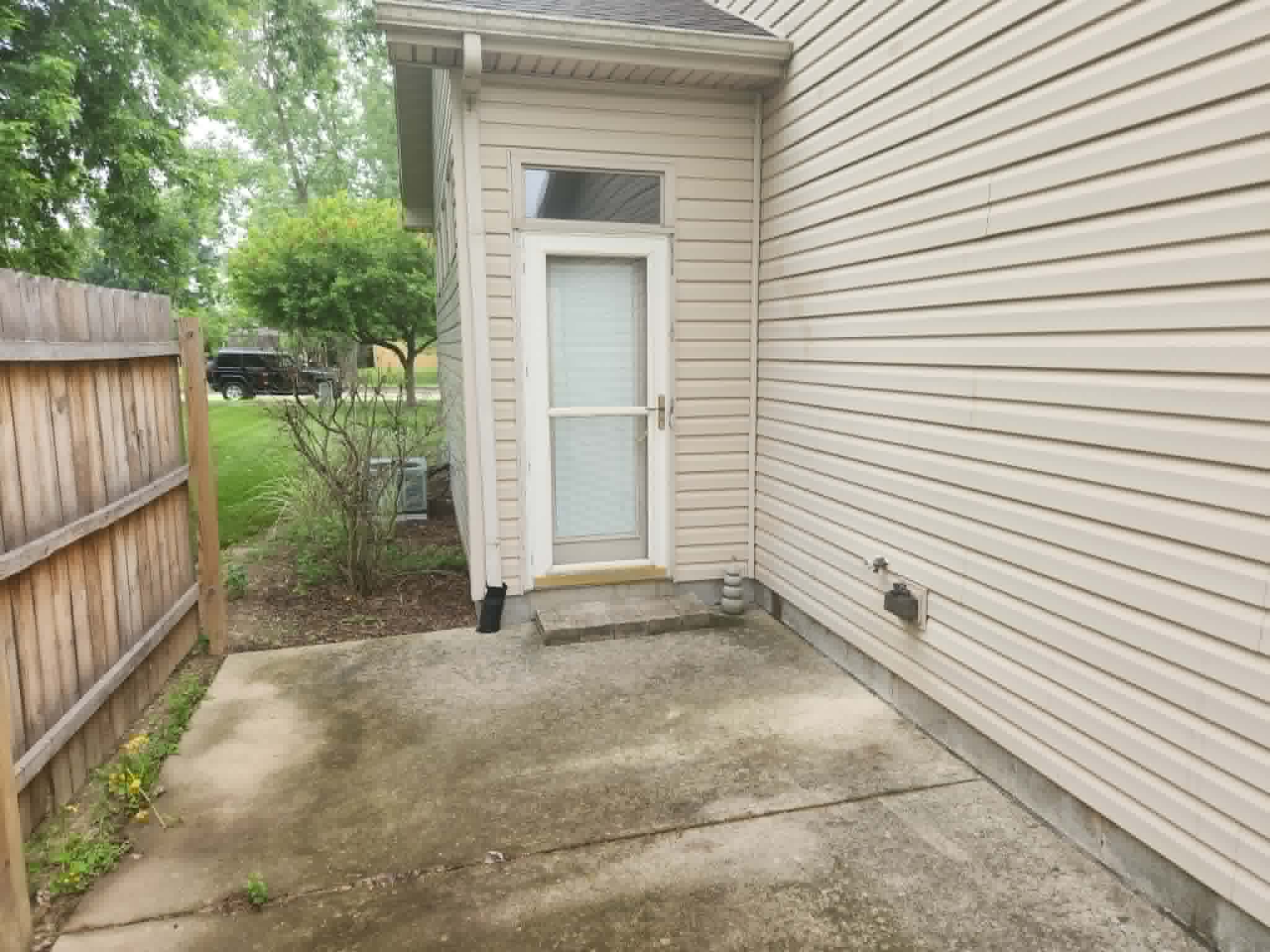 20 Clinchfield Ct – photo 3