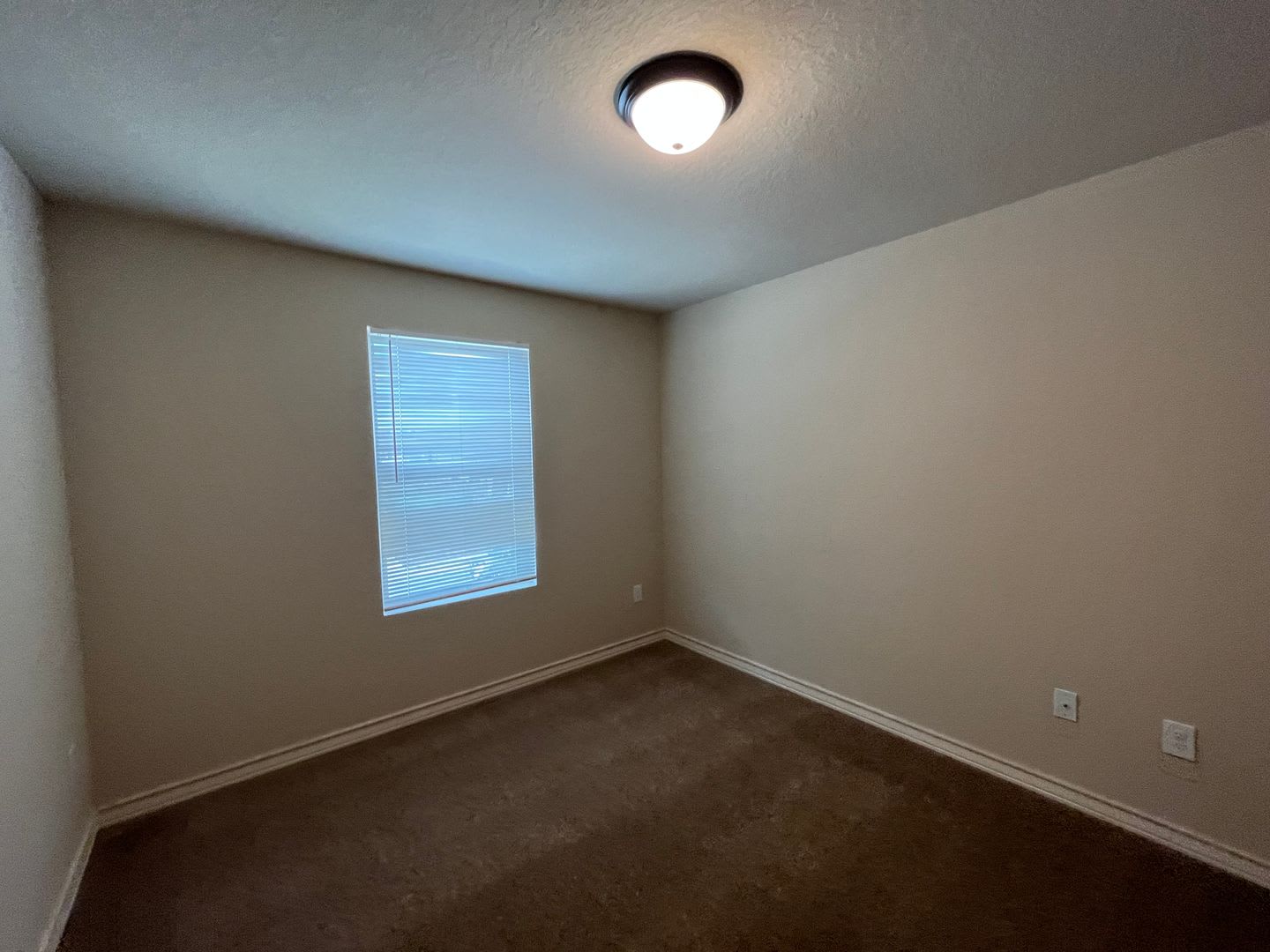 6534 Marcel Way #102, San Antonio, TX. 78233 – photo 3