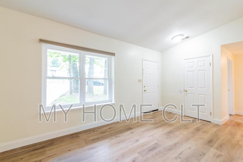 7821 Cloughy Circle – photo 3