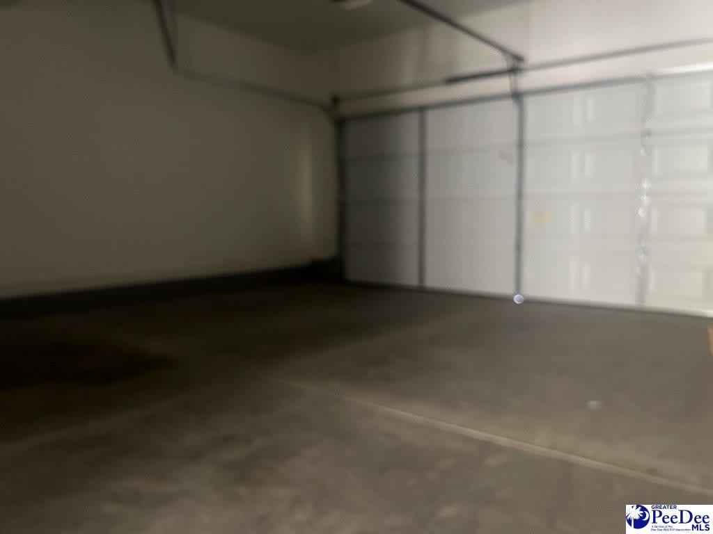 3722 Blevin Street – photo 5