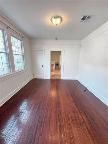 1221 Poland Avenue – photo 5