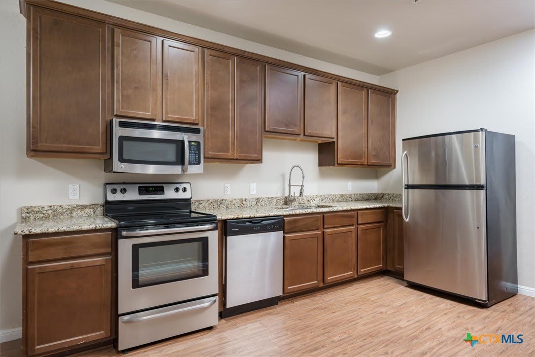 165 S Guadalupe Street – photo 1