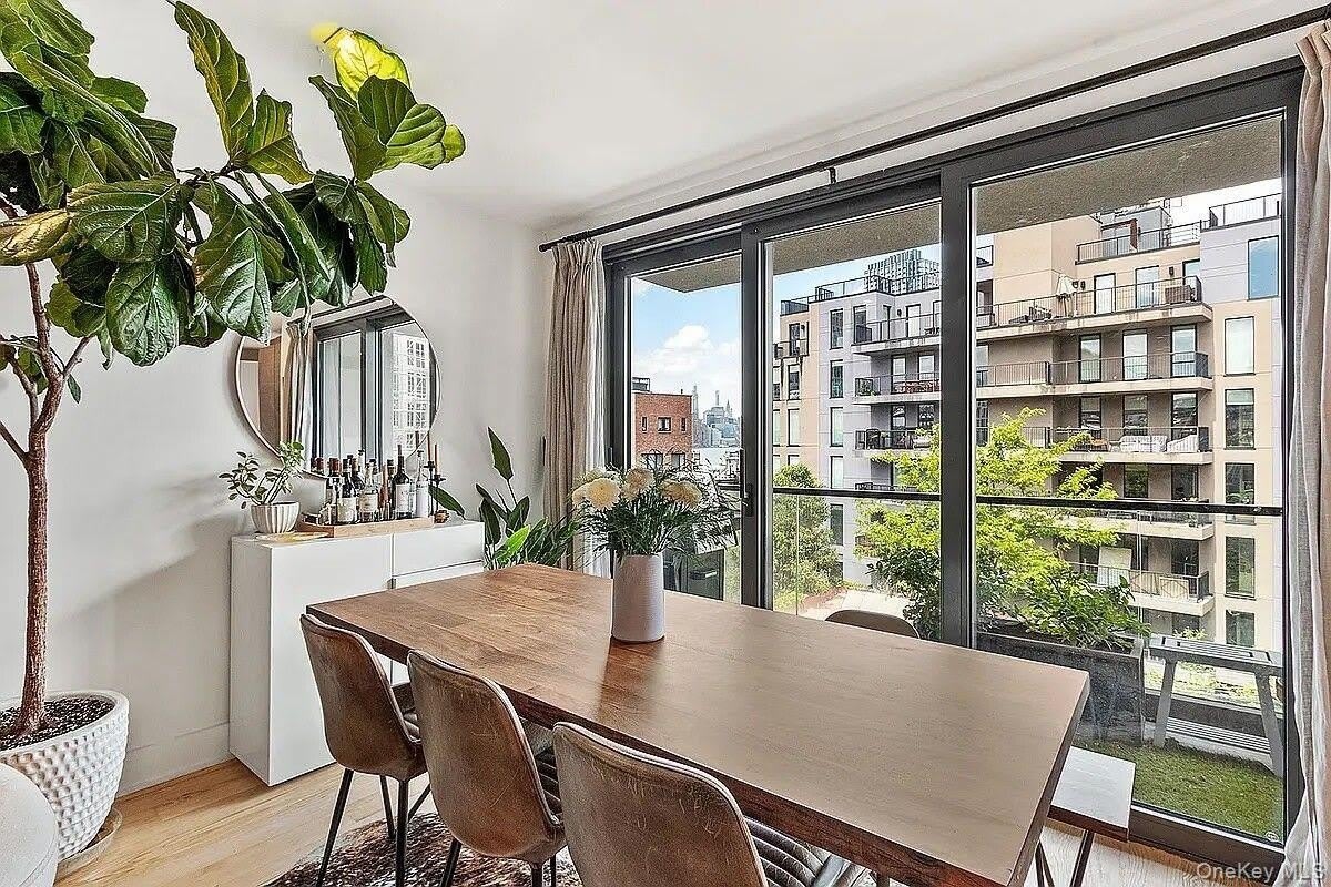 53 Grand Street – photo 4