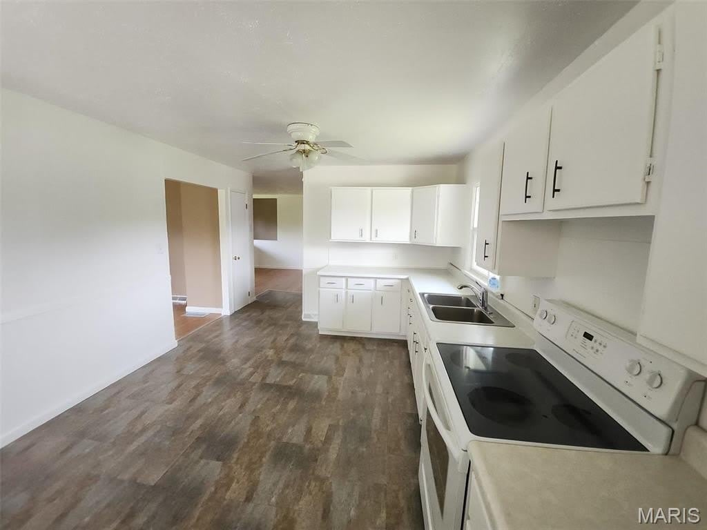 2915 Spring Forest Road – photo 3