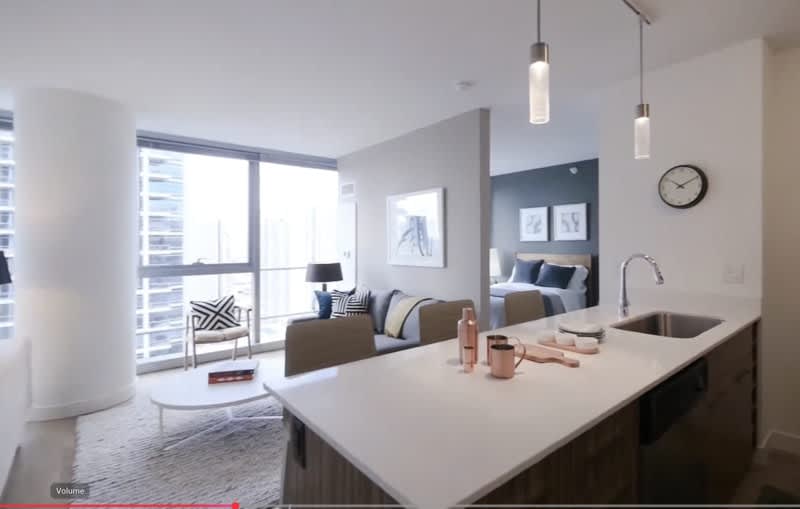 341 W Kinzie – photo 5