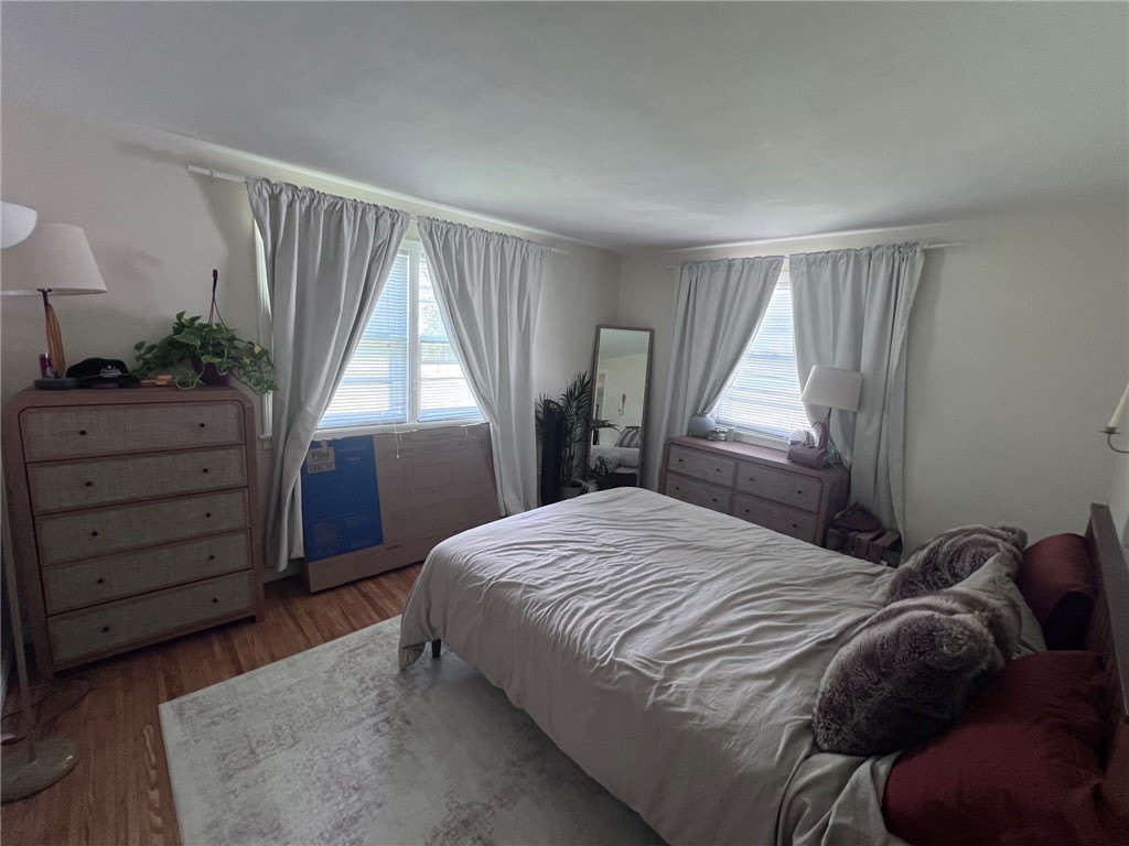 17 Pleasant View Drive – photo 5