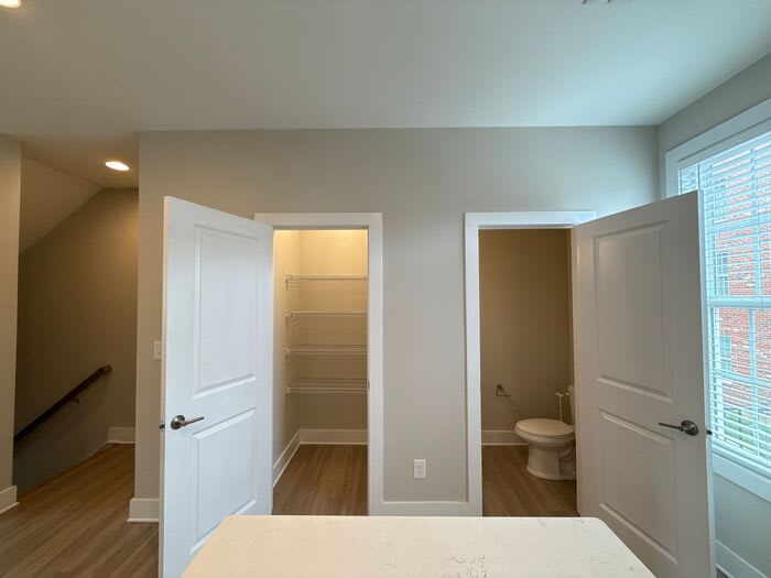 9218 Oban Passage Drive – photo 5