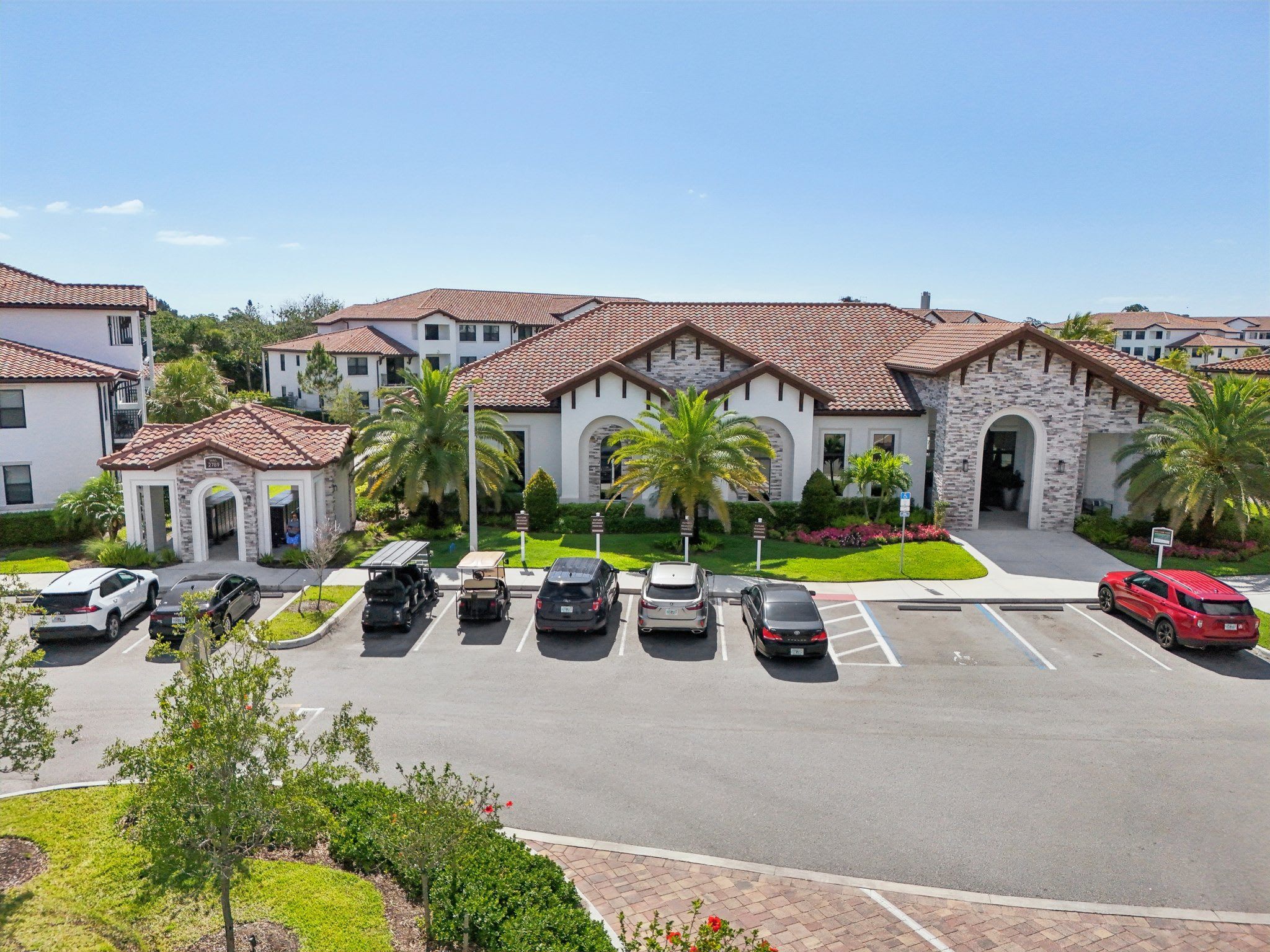 Legacy at Oakwood Landing – photo 2