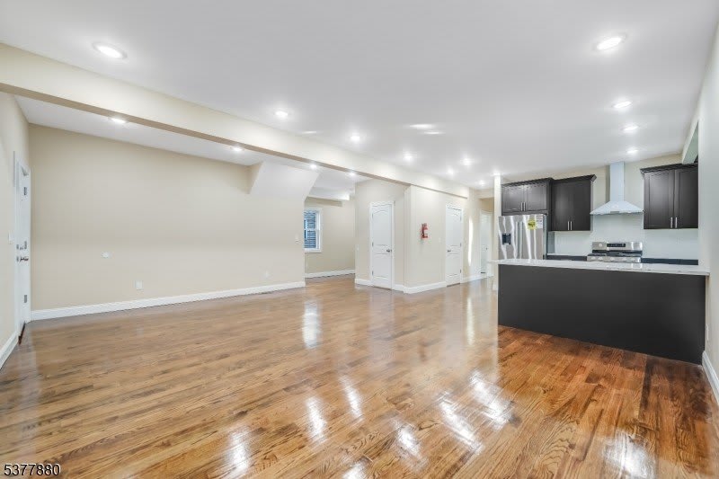 47 Greenwood Ave – photo 5