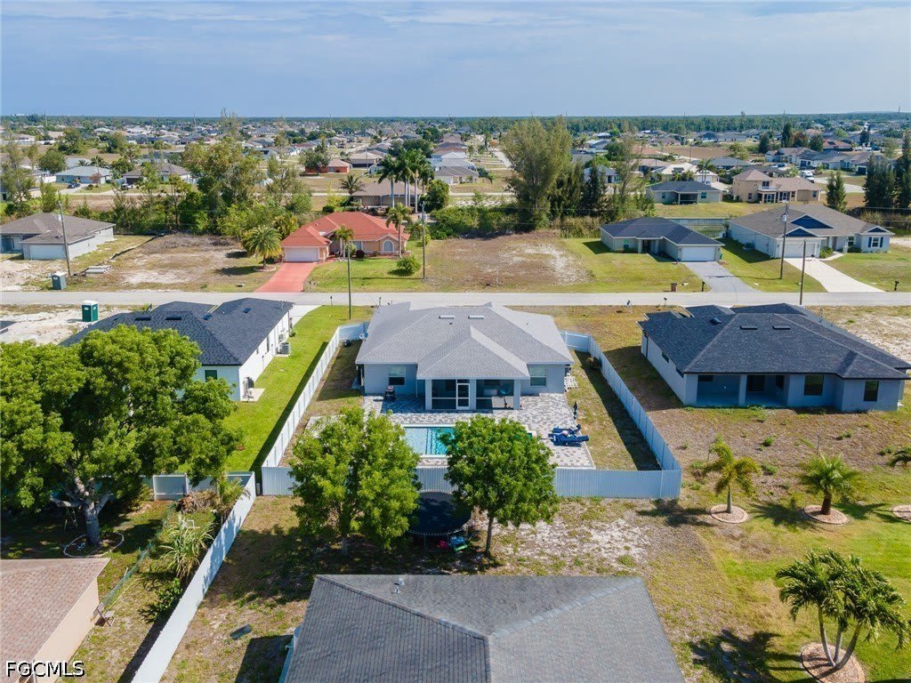 1802 NW 20th Terrace – photo 4