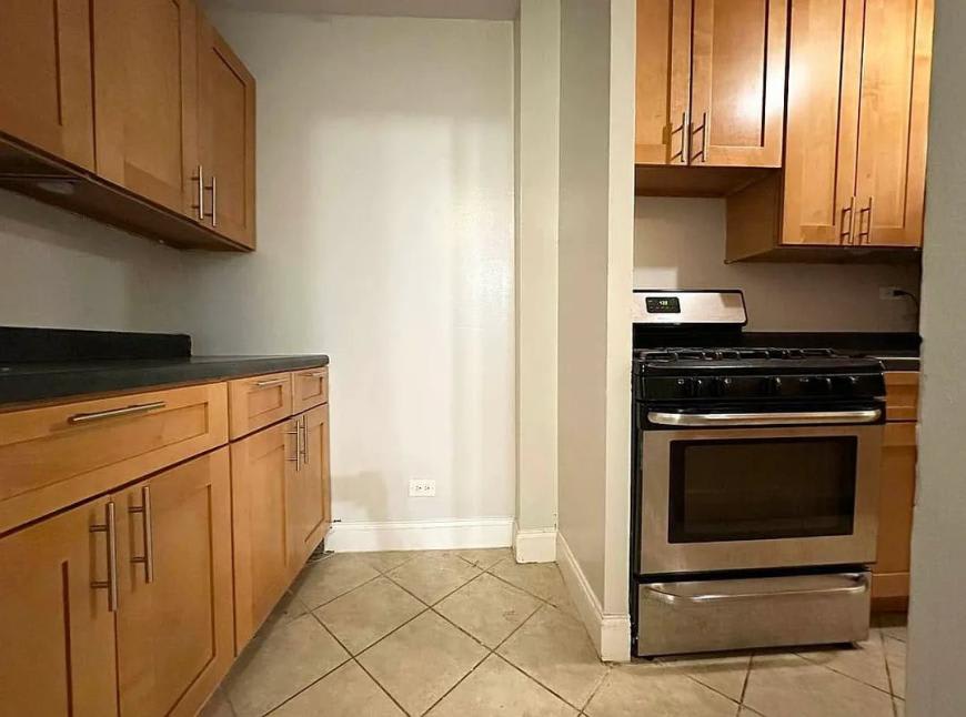 273 West 131st Street – photo 5