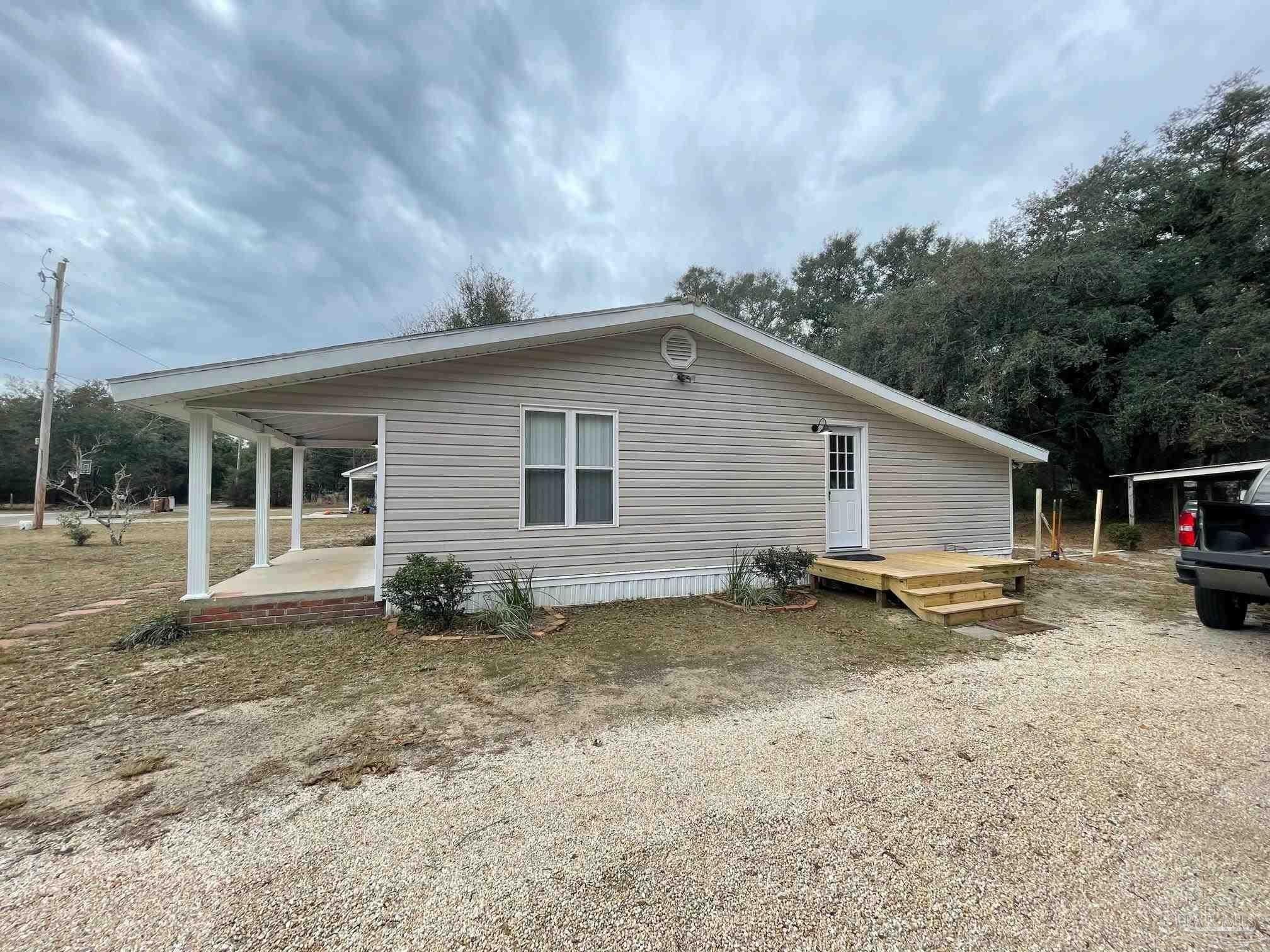 4325 Rice Rd – photo 2