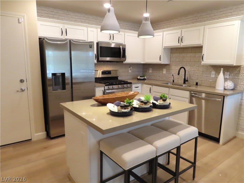 651 Pickled Pepper Place – photo 5