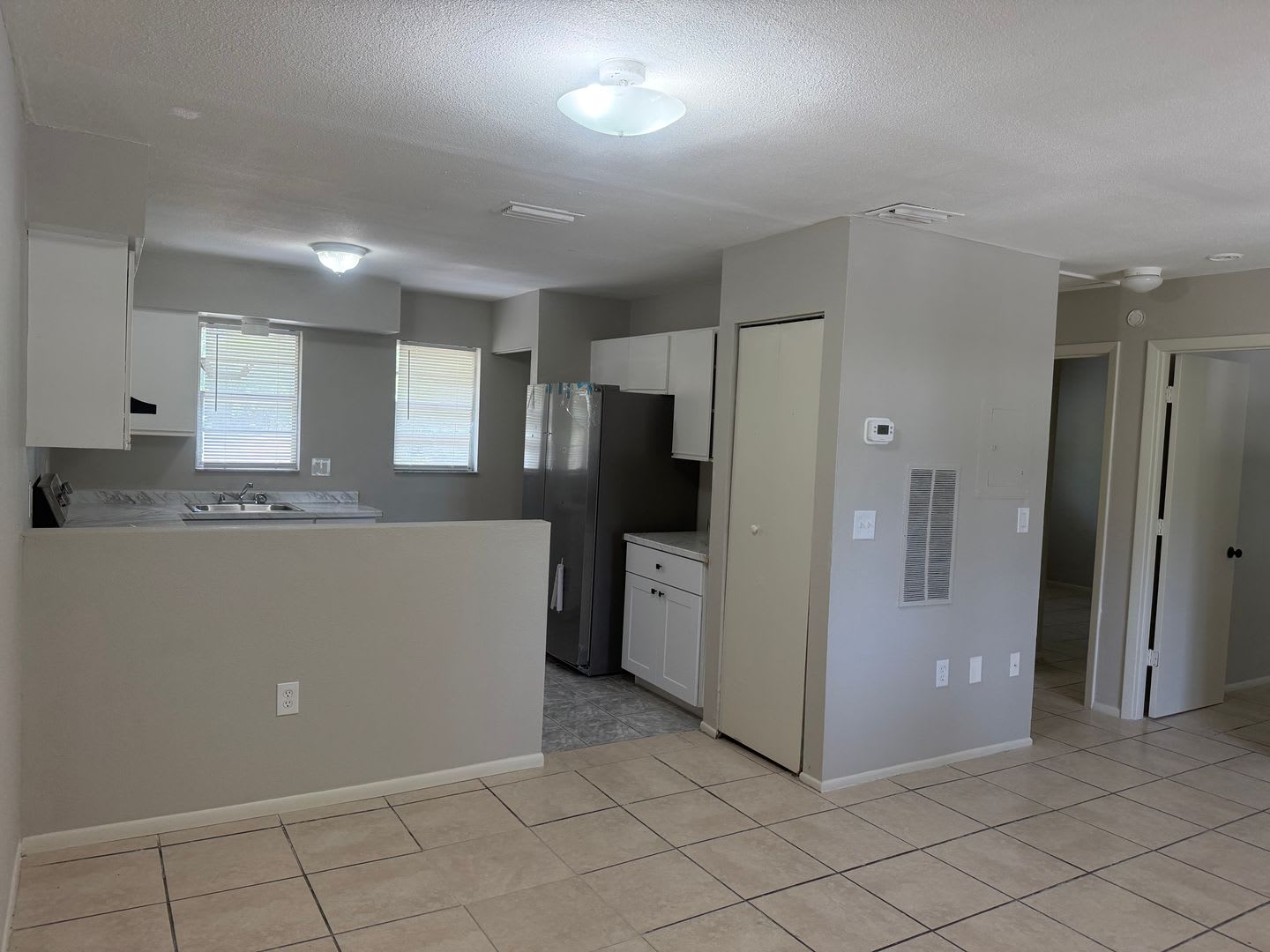 KAI9s 7plex 931 33rd Ave W Bradenton – photo 3