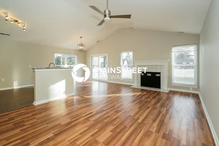 1169 Runningbrook Court – photo 2