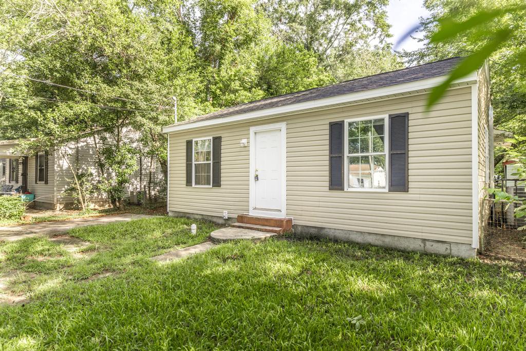 1314 Alma Avenue – photo 4