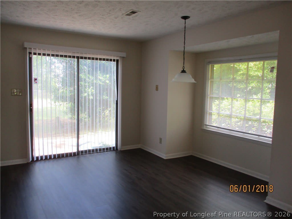 6324 Bretton Woods Drive – photo 4