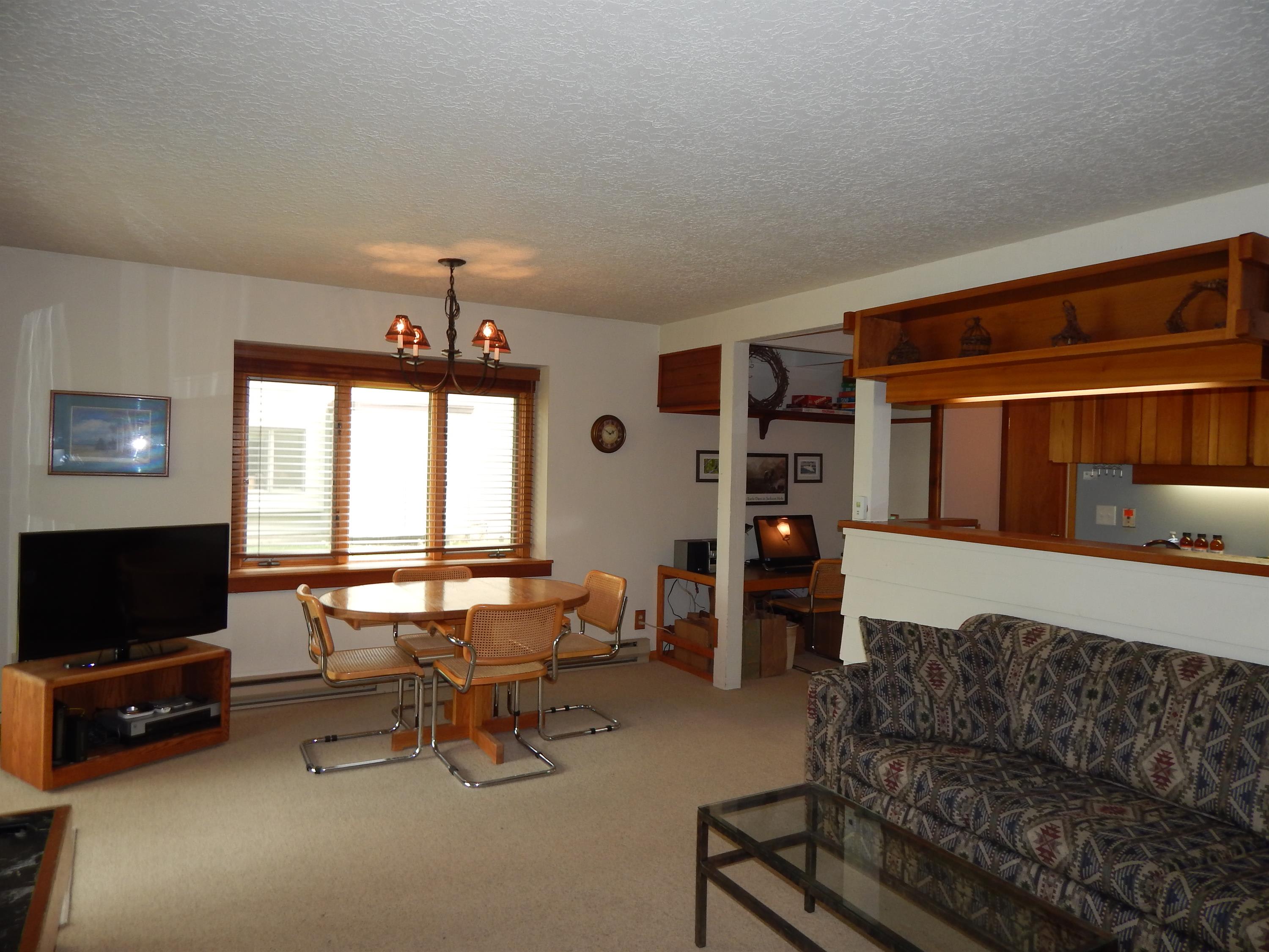 3414 Bearberry 4455 Berry Drive – photo 4