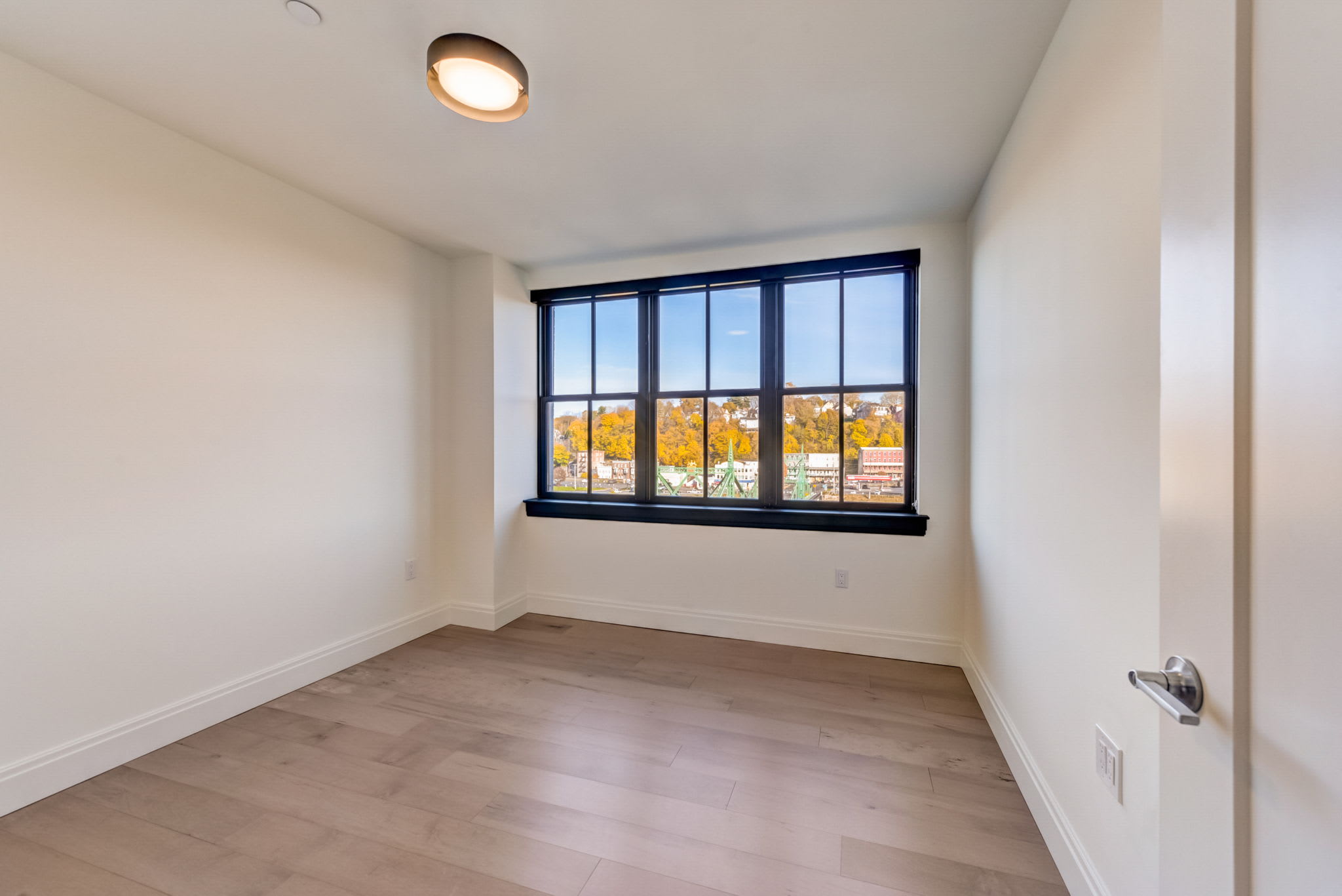 100 Northampton Street – photo 3
