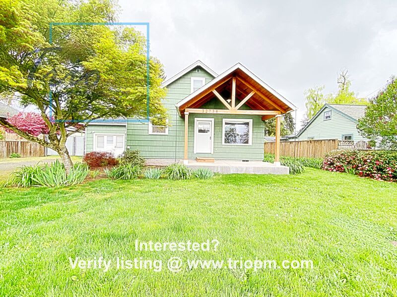 32738 E Mill Street – photo 1