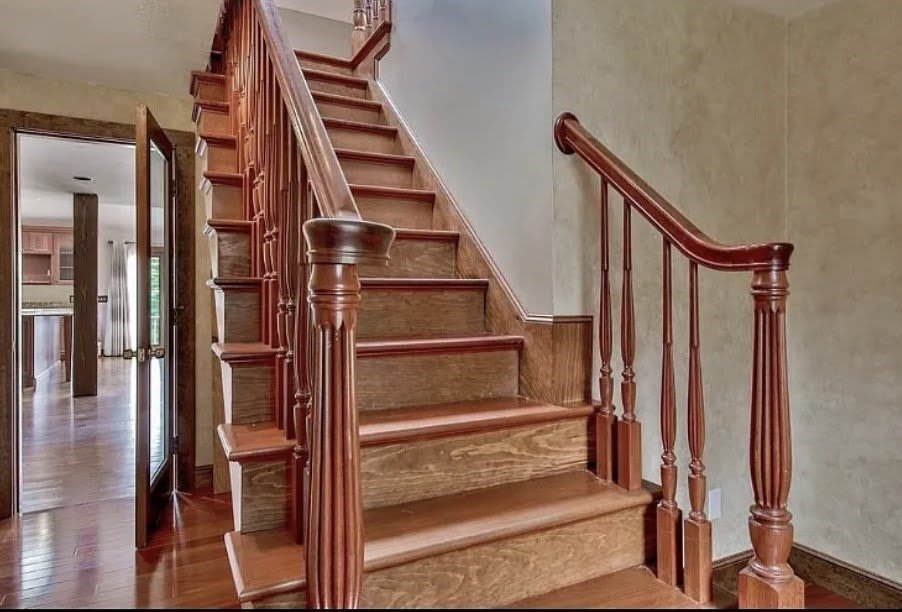 72 Long Hill – photo 2