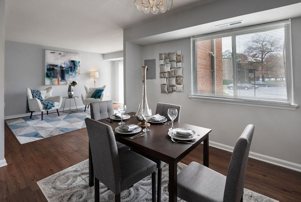 The Glendale Residence – photo 3