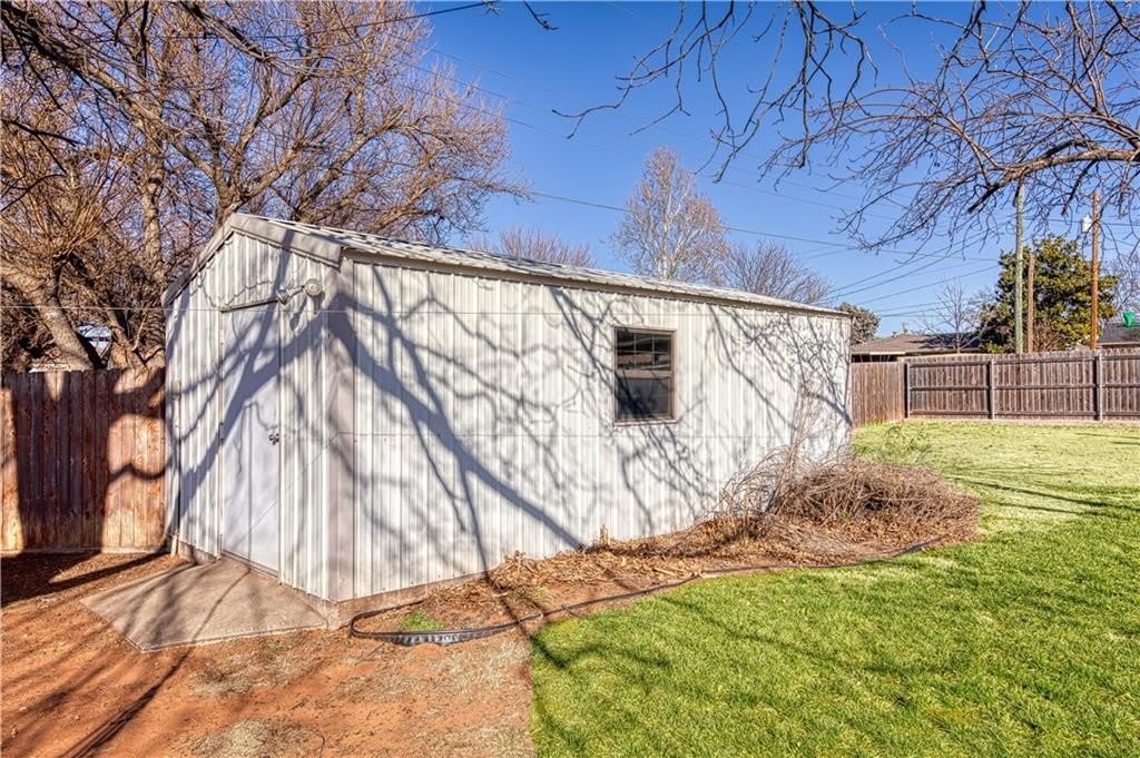 105 N Ramsey Place – photo 2