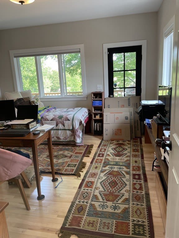 181 Main Street – photo 4