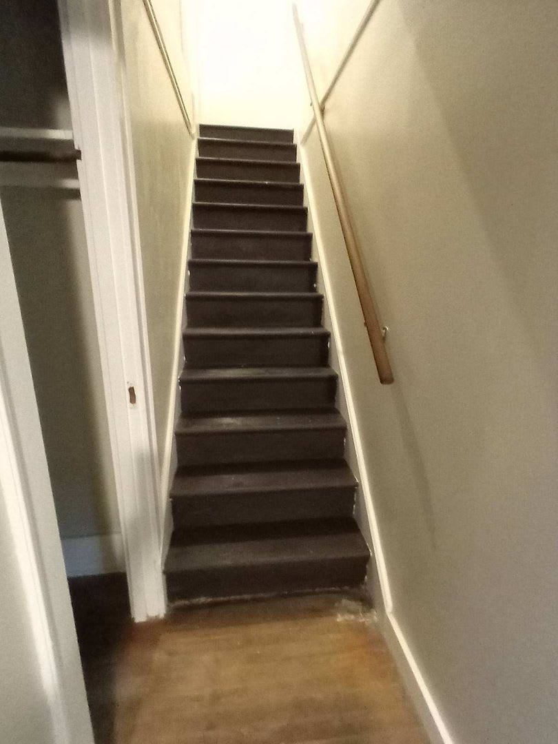 Lovely 4 Bedroom Liverpool Home – photo 4