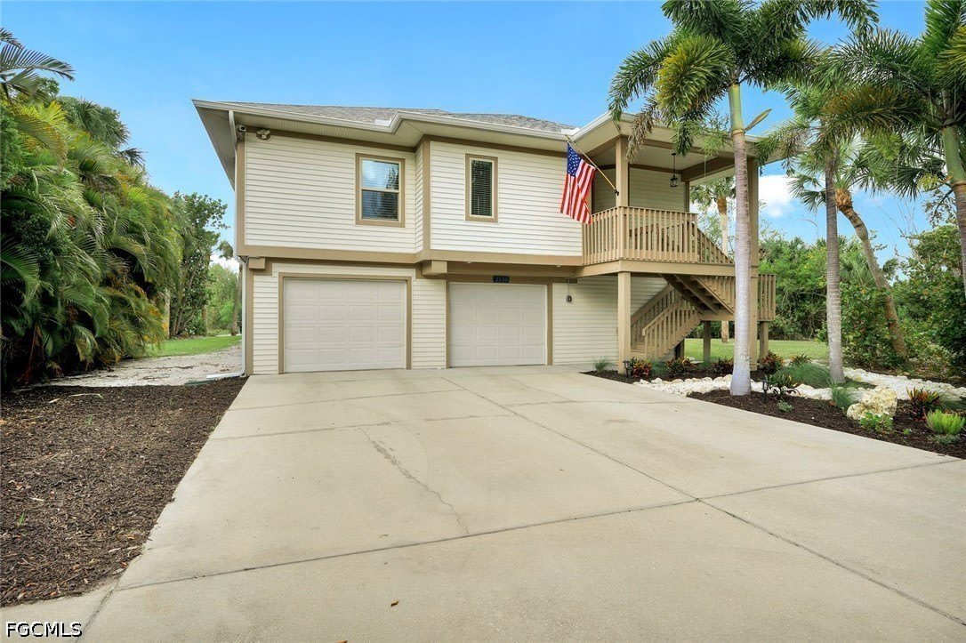 2130 Sunset Circle – photo 4
