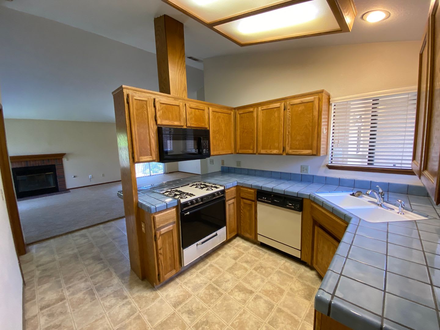 Nice Home On A Corner Lot Coming Soon – photo 4