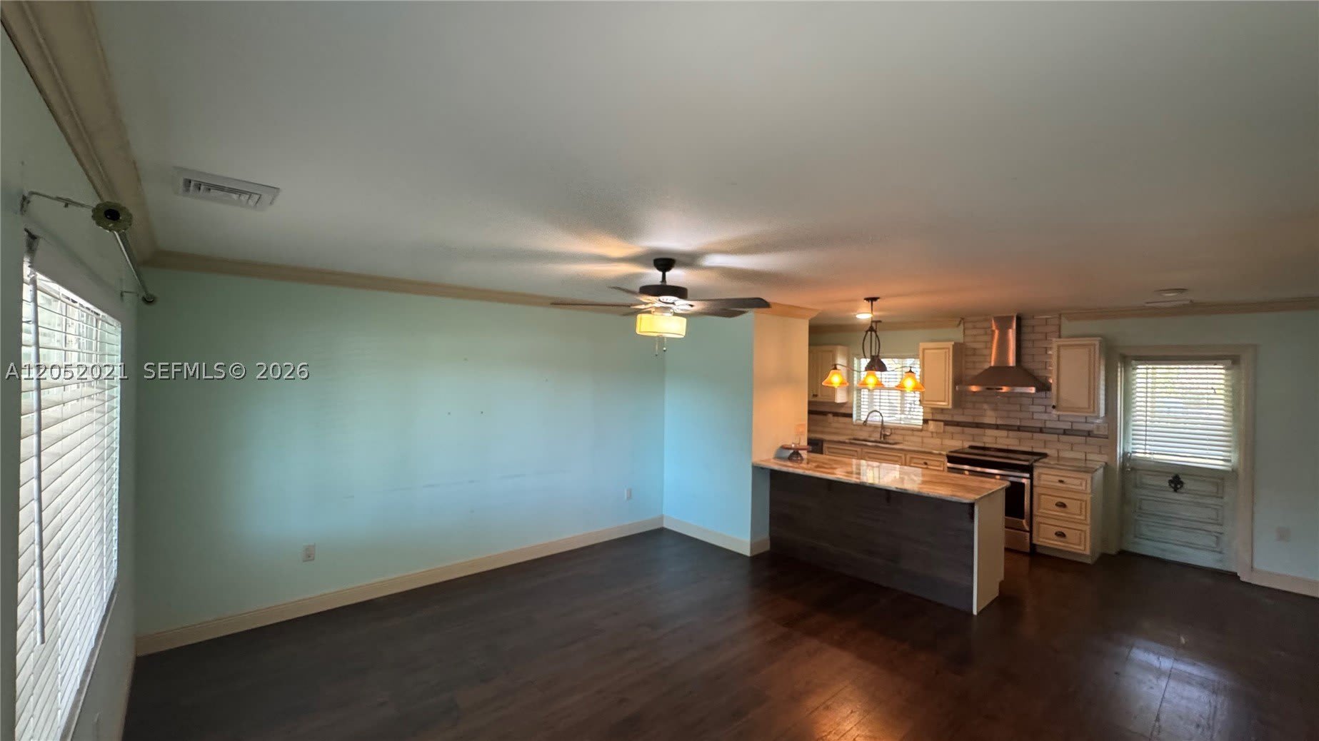 322 W sample ave – photo 3