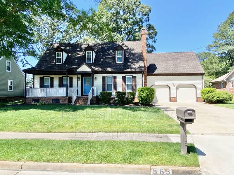 565 Sterling Rd – photo 1